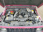 Jeep Wrangler 2024