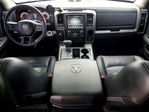 RAM 1500 2013