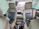Ford Expedition 2007