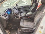 Ford Edge 2017