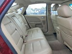 Ford Five Hundred 2005