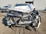 Buick Encore 2024