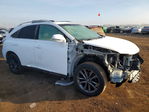 Lexus RX 2015