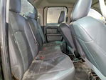 RAM 1500 2020