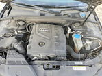 Audi A4 2014