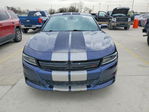 Dodge Charger 2015