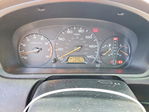 Honda Odyssey 2002