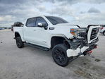 GMC Sierra 2019