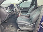Audi Q7 2023