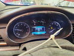 Buick Encore 2017