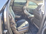 GMC Acadia 2015