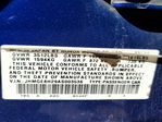 Honda Fit 2010