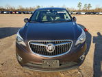 Buick Envision 2020