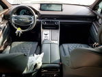 Genesis GV80 2023