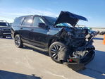 Cadillac Escalade 2022
