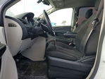 Dodge Caravan 2018