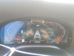 BMW Series 7 2022