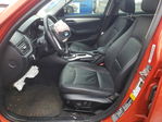 BMW X1 2014
