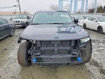 Jeep Cherokee 2023