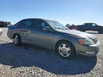 Toyota Avalon 2004