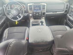 RAM 1500 2018