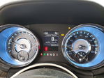 Chrysler 300 2011