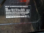 BMW X3 2025