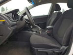 Kia Forte 2012
