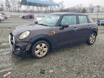 MINI Cooper 2015