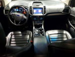 Ford Edge 2020