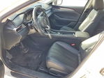 Mazda 6 2019
