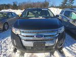 Ford Edge 2012