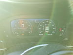 Honda Civic 2024