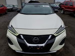 Nissan Maxima 2019