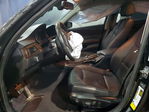 BMW Series 3 2011