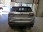 Jeep Compass 2024
