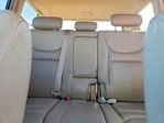 Toyota Highlander 2003
