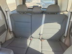 Ford Escape 2009