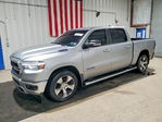 RAM 1500 2019