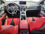 Acura RDX 2022