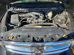 RAM 1500 2015