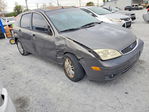 Ford Focus 2007