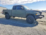 Dodge RAM 1997