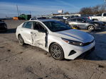 Kia Forte 2024