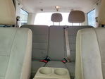 Ford Escape 2012