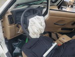 Jeep Wrangler 2000