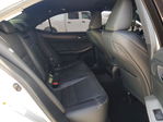 Lexus IS 2016