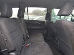Honda Pilot 2018