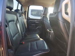 RAM 1500 2020