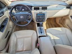 Chevrolet Impala 2007